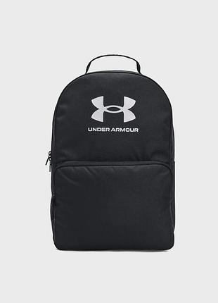Рюкзак under armour ua loudon