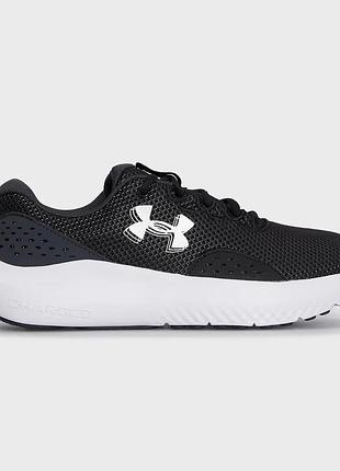 Кроссовки under armour charged surge 4