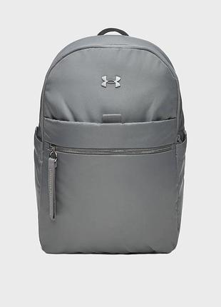 Рюкзак under armour studio campus backpack