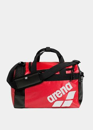 Сумка arena all set duffle 25l
