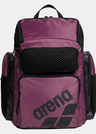 Рюкзак arena one go backpack 45l