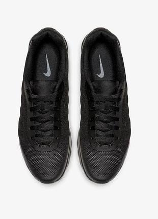 Кроссовки nike air max invigor 4