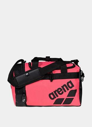 Сумка arena all set duffle 25l