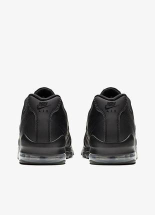 Кроссовки nike air max invigor 5
