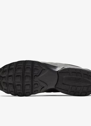 Кроссовки nike air max invigor 6