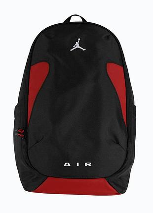 Рюкзак nike air jordan jam element (25l)