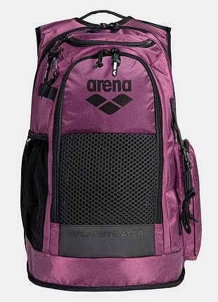 Рюкзак arena all set backpack 45l