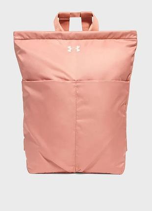 Рюкзак under armour studio lite