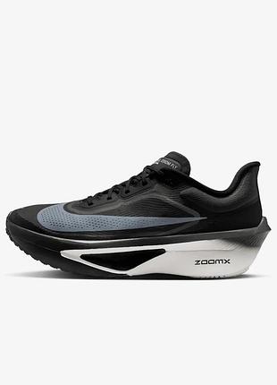Кроссовки nike air zoom fly 6