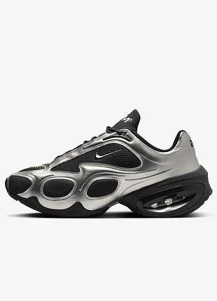 Кроссовки nike air max muse