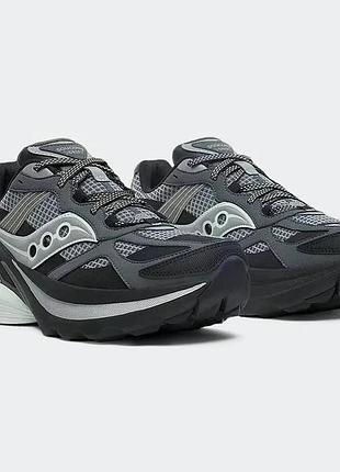 Кроссовки saucony grid nxt 2