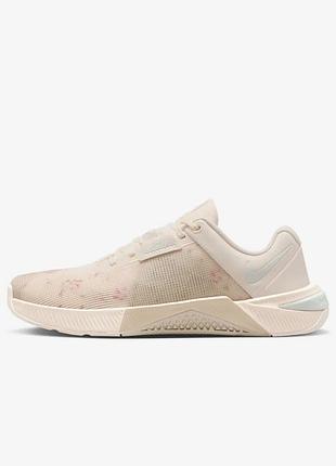 Кроссовки nike metcon 10 se