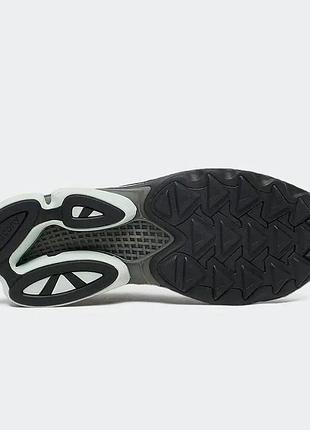 Кроссовки saucony grid nxt 6