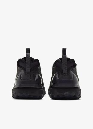 Кроссовки nike react vision 5
