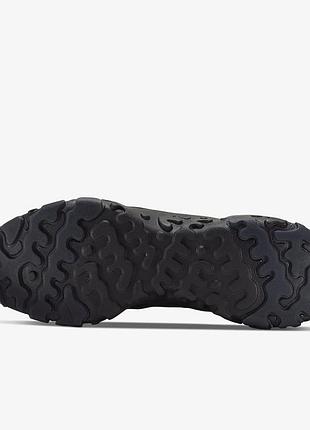 Кроссовки nike react vision 6