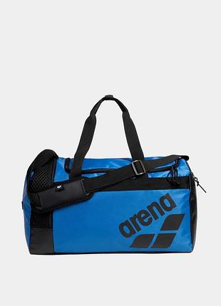 Сумка arena all set duffle 25l