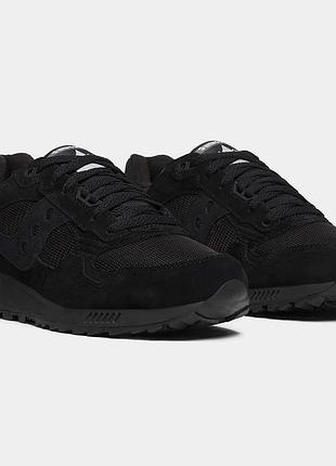 Кроссовки saucony shadow 5000 2