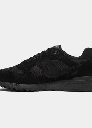 Кроссовки saucony shadow 5000 3