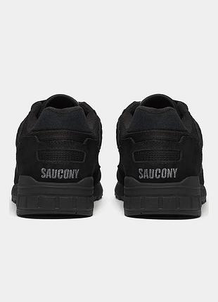 Кроссовки saucony shadow 5000 5