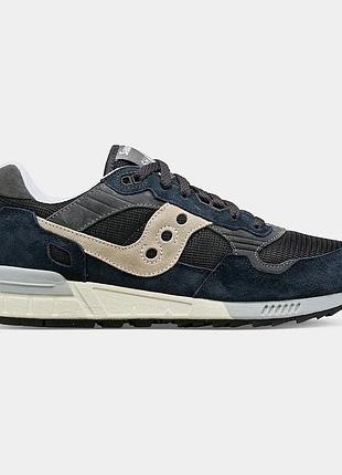 Кроссовки saucony shadow 5000