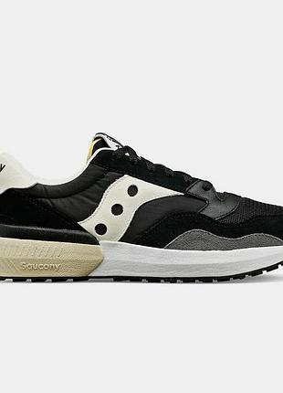 Кроссовки saucony jazz nxt