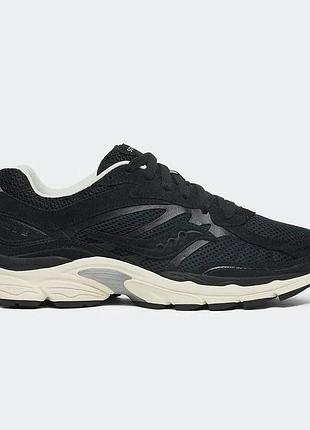Кросівки saucony progrid omni 9 premium
