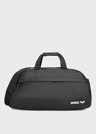 Сумка arena team duffle 40