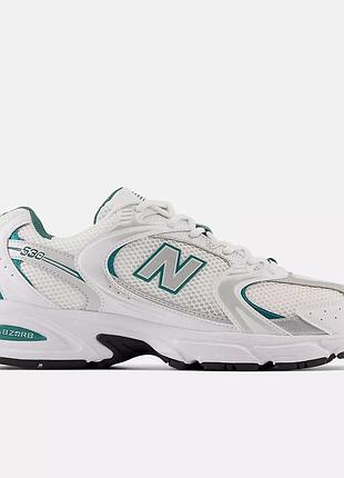 Кроссовки new balance 530