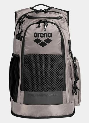 Рюкзак arena all set backpack 45l
