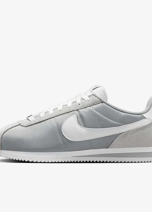 Кроссовки nike cortez txt