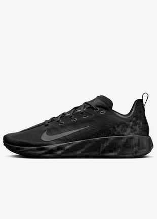 Кроссовки nike ava x