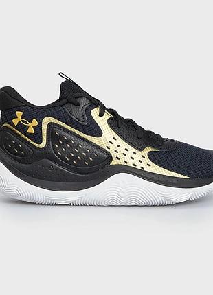 Кросівки under armour jet '23