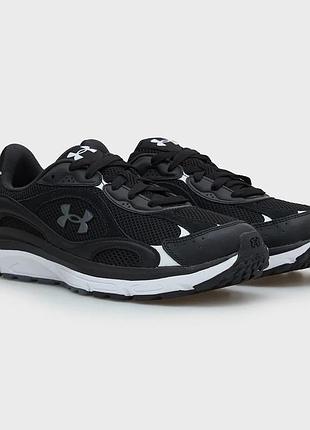 Кросівки under armour tech runner 2