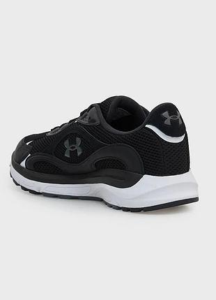 Кросівки under armour tech runner 5