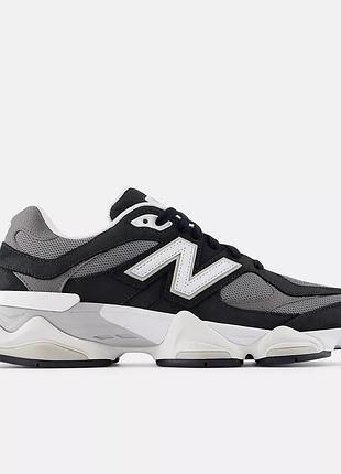 Кросівки new balance 9060