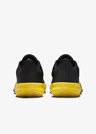 Кроссовки nike precision 7 5