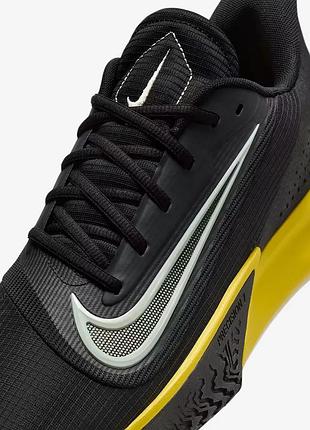 Кроссовки nike precision 7 6