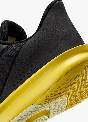 Кроссовки nike precision 7 7