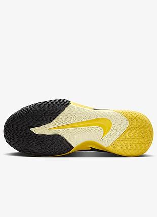 Кроссовки nike precision 7 8