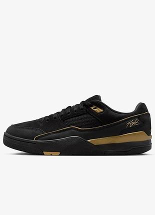 Кроссовки nike air jordan flight court