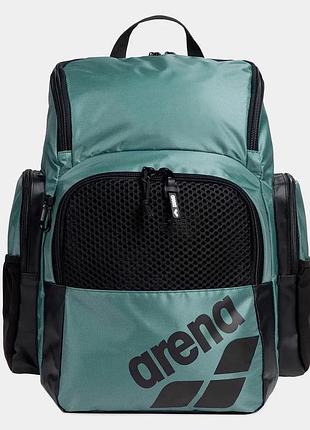 Рюкзак arena one go backpack 35l