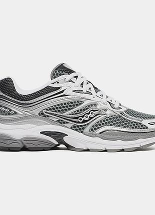 Кросівки saucony progrid omni 9 og