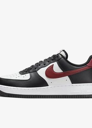 Кросівки nike air force 1 '07