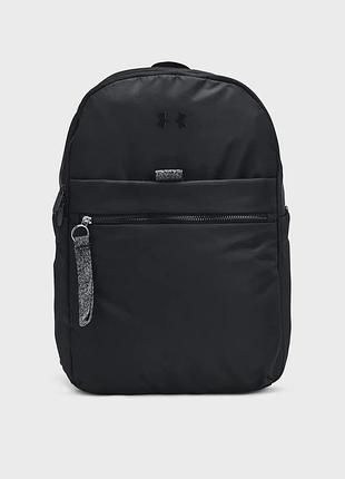 Рюкзак under armour studio campus
