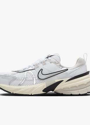 Кроссовки nike v2k run