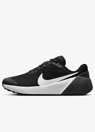 Кроссовки nike air zoom tr 1