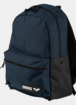 Рюкзак arena team backpack 30