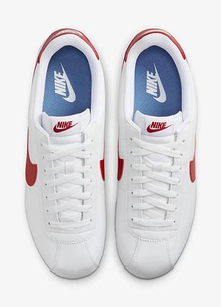 Кроссовки nike cortez 4