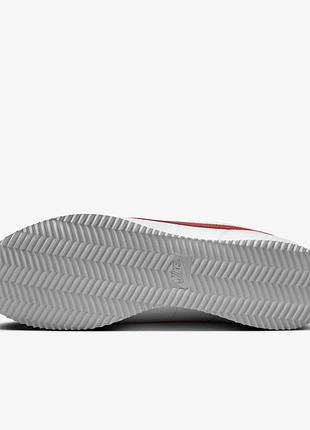 Кроссовки nike cortez 8