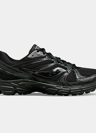Кросівки saucony ride millennium